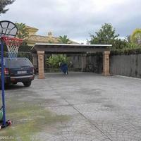 House in Spain, Andalucia, 350 sq.m.