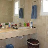 House in Spain, Andalucia, 350 sq.m.