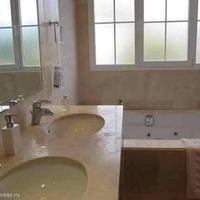 House in Spain, Andalucia, 350 sq.m.