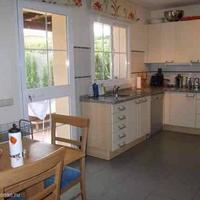 House in Spain, Andalucia, 350 sq.m.