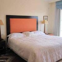 House in Spain, Andalucia, 350 sq.m.