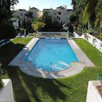 Таунхаус в Испании, Андалусия, 187 кв.м.