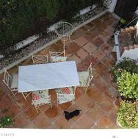 Таунхаус в Испании, Андалусия, 187 кв.м.