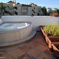 Таунхаус в Испании, Андалусия, 187 кв.м.