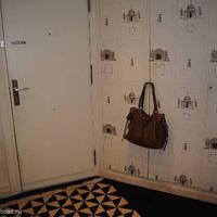 Таунхаус в Испании, Андалусия, 187 кв.м.