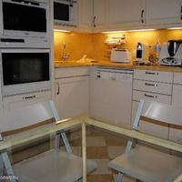 Таунхаус в Испании, Андалусия, 187 кв.м.