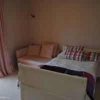 Таунхаус в Испании, Андалусия, 187 кв.м.