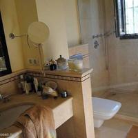 Таунхаус в Испании, Андалусия, 187 кв.м.