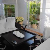 Таунхаус в Испании, Андалусия, 187 кв.м.