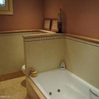 Таунхаус в Испании, Андалусия, 187 кв.м.