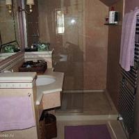 Таунхаус в Испании, Андалусия, 187 кв.м.