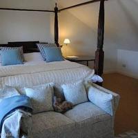 Таунхаус в Испании, Андалусия, 187 кв.м.