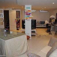 Таунхаус в Испании, Андалусия, 187 кв.м.