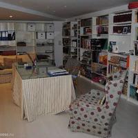 Таунхаус в Испании, Андалусия, 187 кв.м.