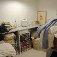 Таунхаус в Испании, Андалусия, 187 кв.м.