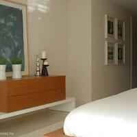 Flat at the first line of the sea / lake in Spain, Andalucia, 166 sq.m.