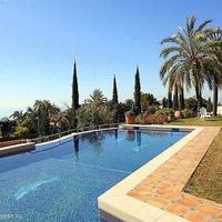 Дом в Испании, Андалусия, 375 кв.м.