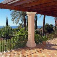 Дом в Испании, Андалусия, 375 кв.м.