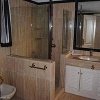 Дом в Испании, Андалусия, 375 кв.м.