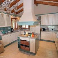 Дом в Испании, Андалусия, 375 кв.м.