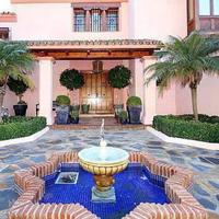 Дом в Испании, Андалусия, 375 кв.м.