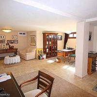 Дом в Испании, Андалусия, 375 кв.м.