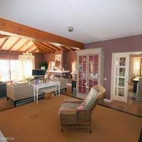 Дом в Испании, Андалусия, 375 кв.м.