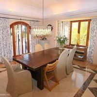 Дом в Испании, Андалусия, 375 кв.м.