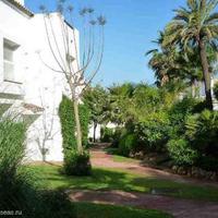Townhouse in Spain, Andalucia, 256 sq.m.
