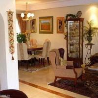 Townhouse in Spain, Andalucia, 256 sq.m.