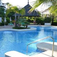 Townhouse in Spain, Andalucia, 256 sq.m.