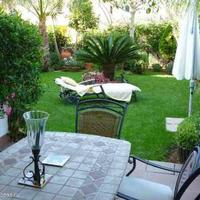 Townhouse in Spain, Andalucia, 256 sq.m.