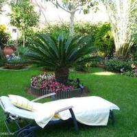 Townhouse in Spain, Andalucia, 256 sq.m.