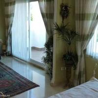 Townhouse in Spain, Andalucia, 256 sq.m.