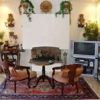 Townhouse in Spain, Andalucia, 256 sq.m.