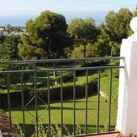 Апартаменты в Испании, Андалусия, 80 кв.м.