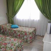 Апартаменты в Испании, Андалусия, 80 кв.м.