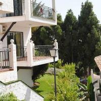 Апартаменты в Испании, Андалусия, 80 кв.м.