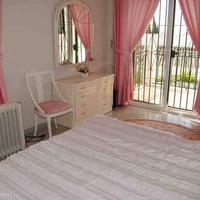 Апартаменты в Испании, Андалусия, 80 кв.м.