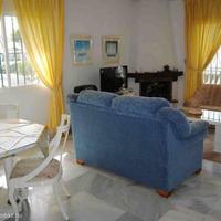 Апартаменты в Испании, Андалусия, 80 кв.м.