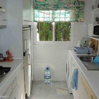 Апартаменты в Испании, Андалусия, 80 кв.м.