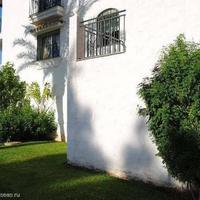 Апартаменты в Испании, Андалусия, 80 кв.м.