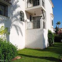 Апартаменты в Испании, Андалусия, 80 кв.м.