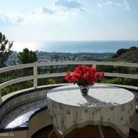 Flat in Spain, Andalucia, 68 sq.m.