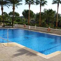 Flat in Spain, Andalucia, 68 sq.m.