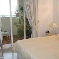 Flat in Spain, Andalucia, 68 sq.m.