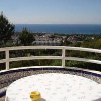 Flat in Spain, Andalucia, 68 sq.m.