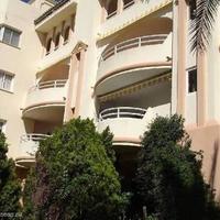 Flat in Spain, Andalucia, 68 sq.m.