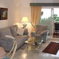 Flat in Spain, Andalucia, 68 sq.m.