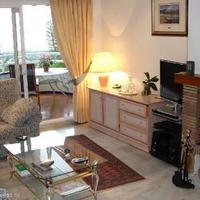 Flat in Spain, Andalucia, 68 sq.m.